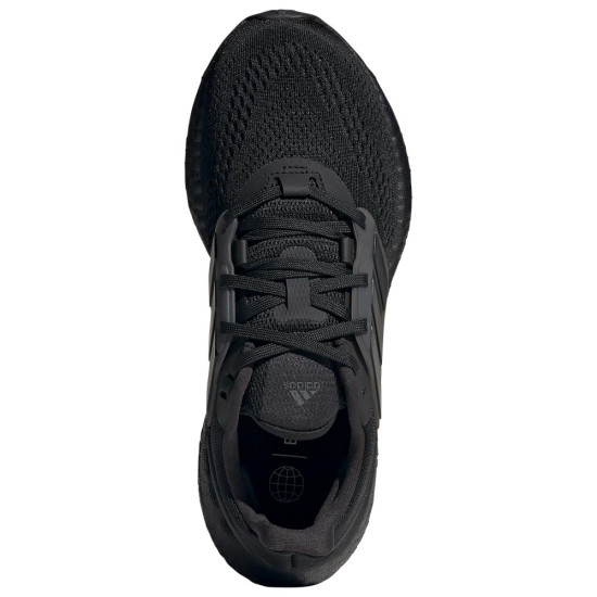 Adidas Pureboost 22 W